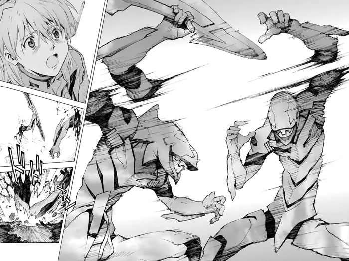Neon Genesis Evangelion Chapter 84 image 17_optimized